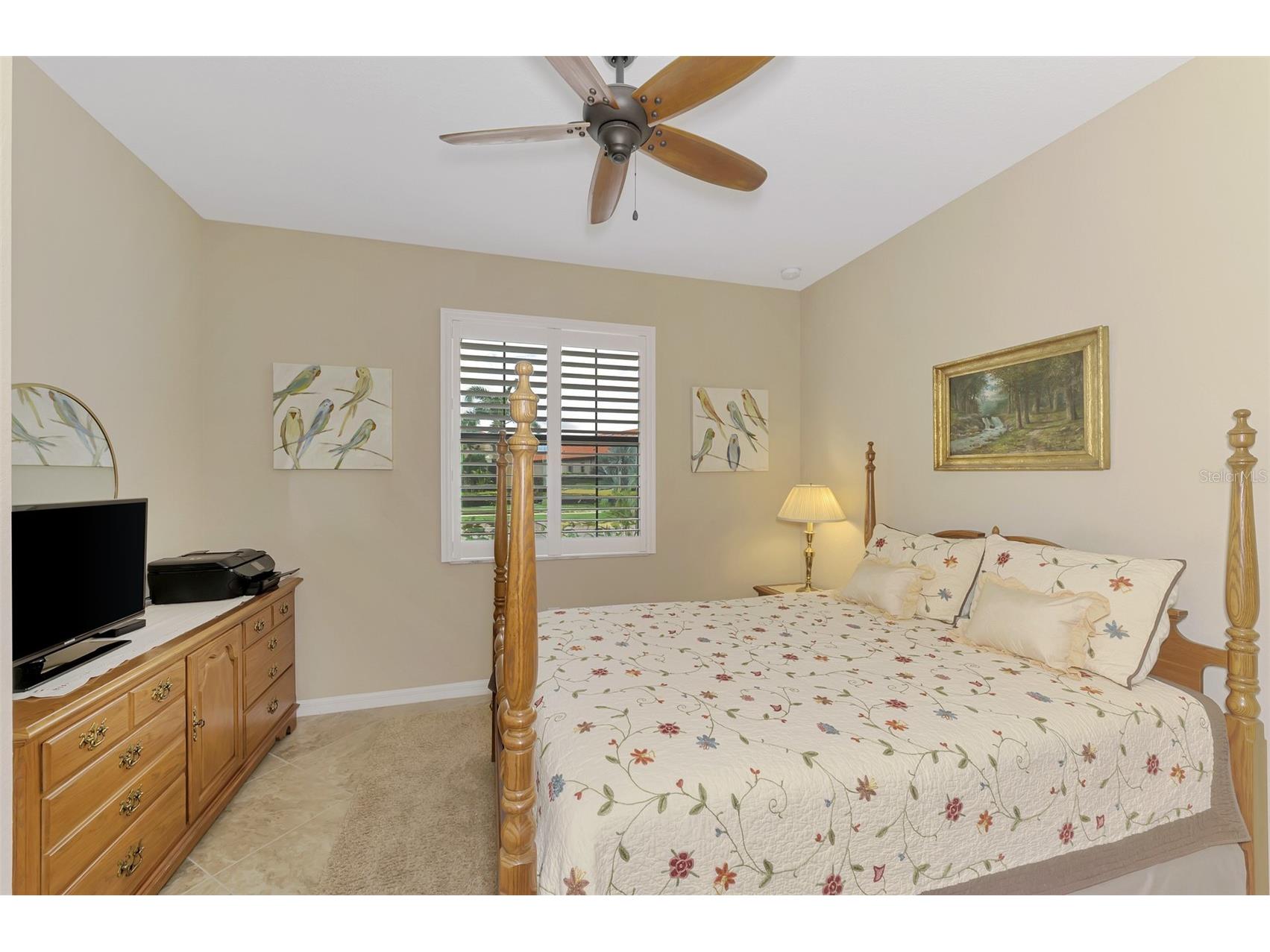 10443 Medjool Drive Venice FL 34293 N6143234 image28