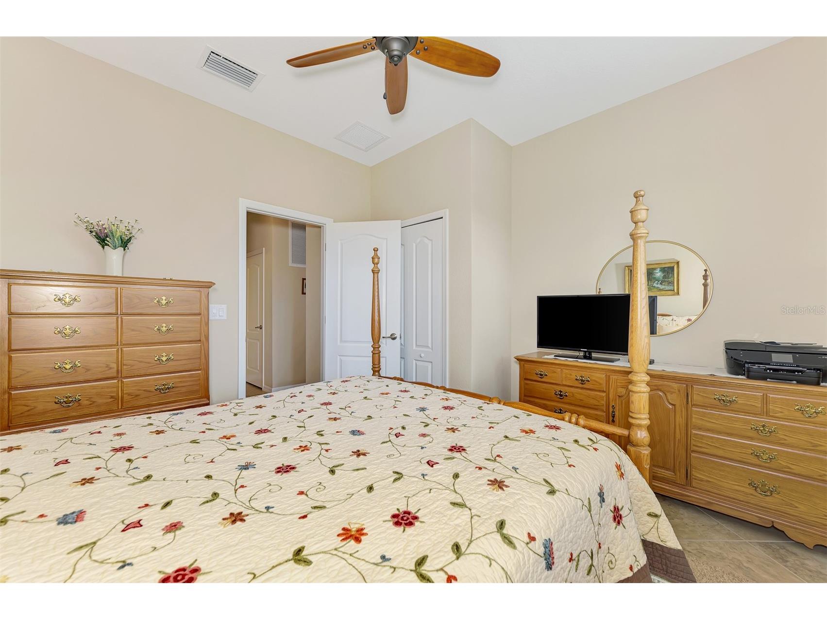 10443 Medjool Drive Venice FL 34293 N6143234 image29