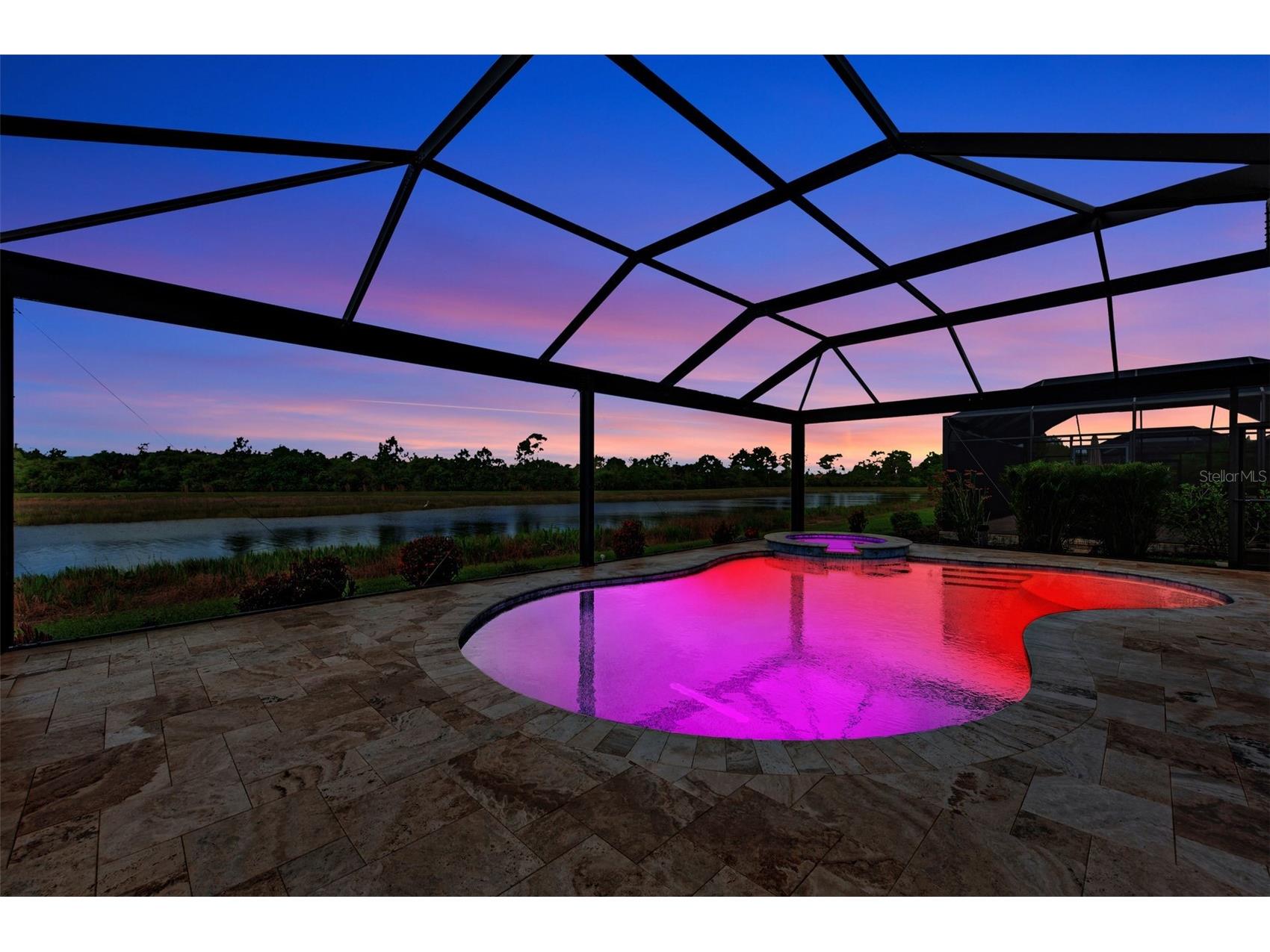 10443 Medjool Drive Venice FL 34293 N6143234 image3