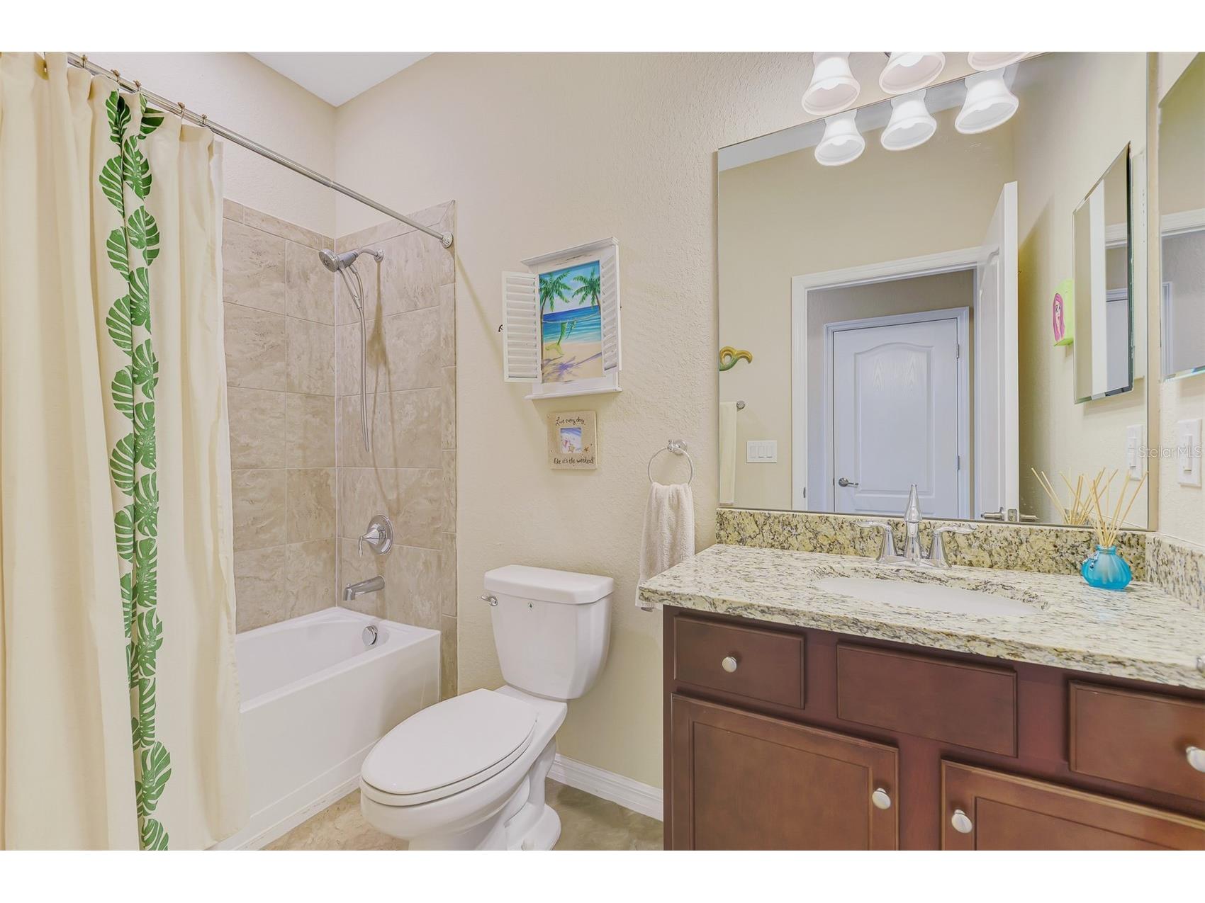 10443 Medjool Drive Venice FL 34293 N6143234 image30