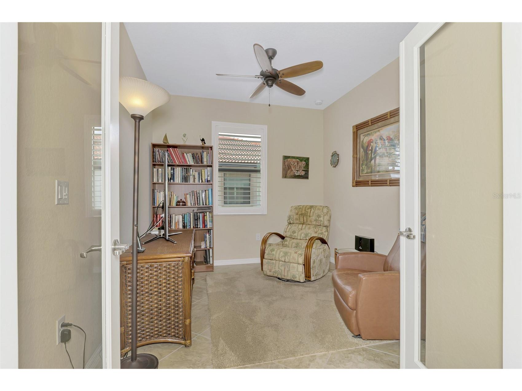 10443 Medjool Drive Venice FL 34293 N6143234 image31