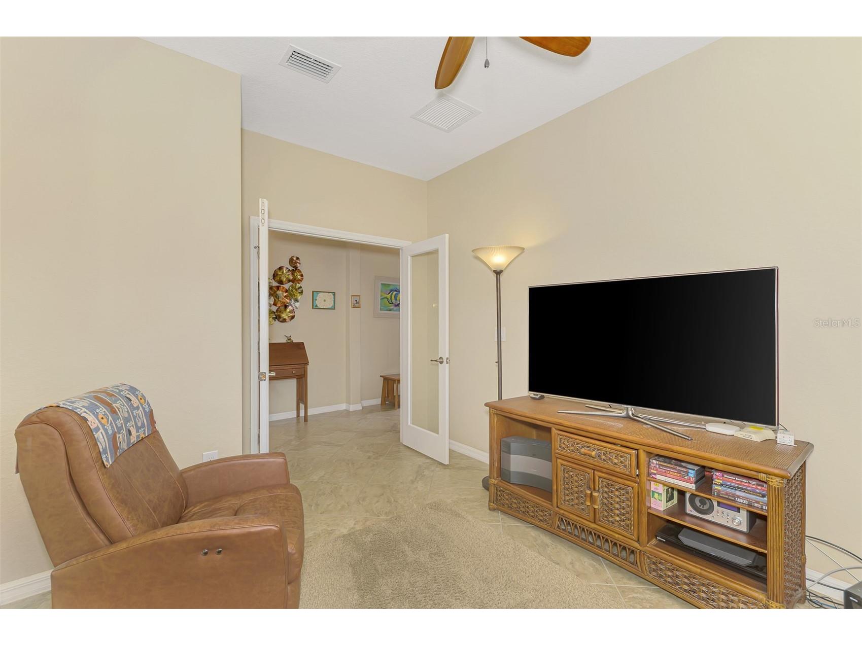 10443 Medjool Drive Venice FL 34293 N6143234 image32