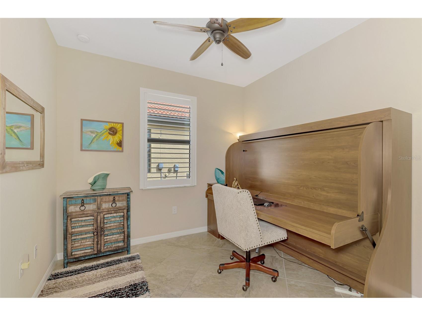 10443 Medjool Drive Venice FL 34293 N6143234 image33
