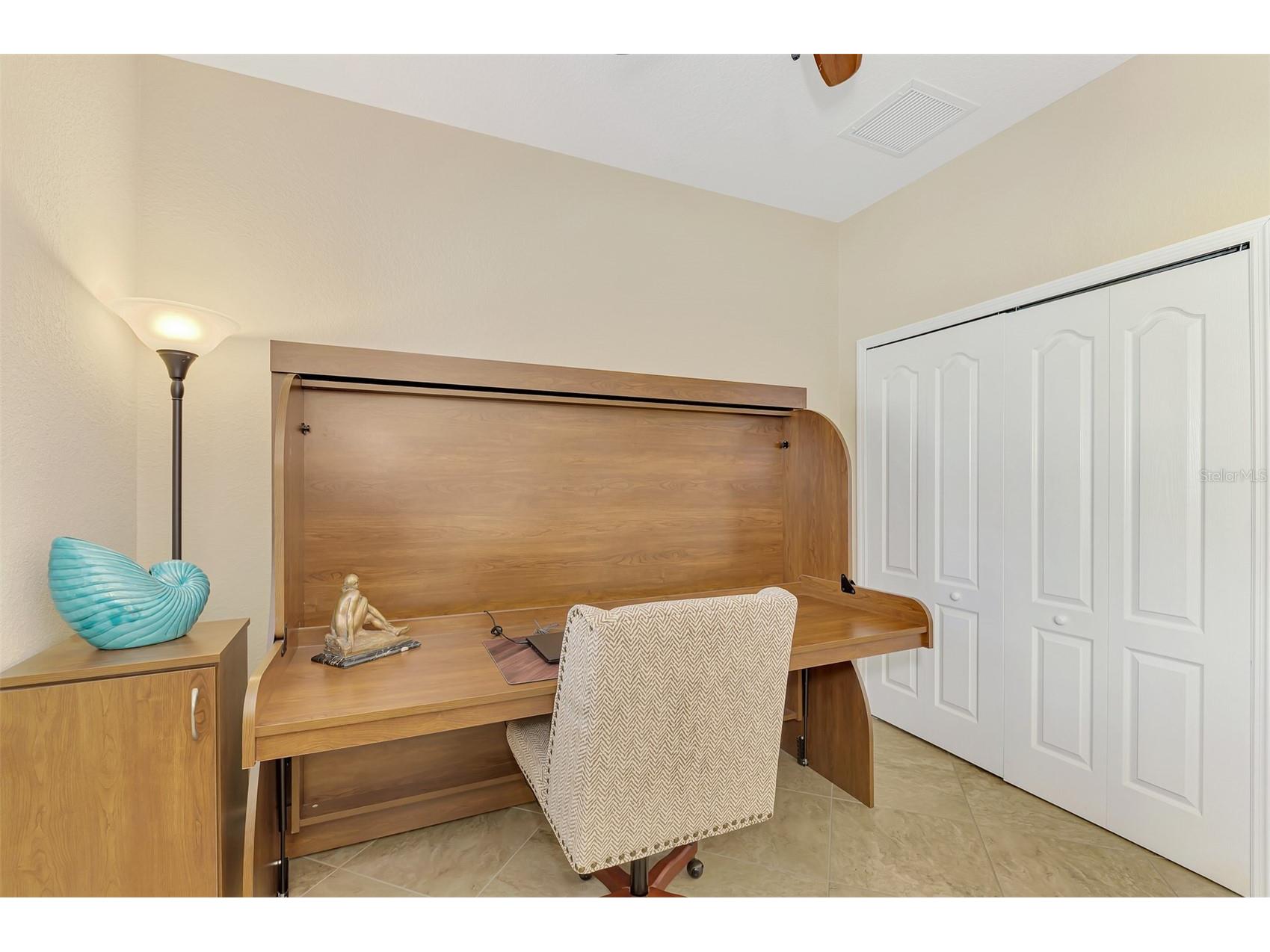 10443 Medjool Drive Venice FL 34293 N6143234 image34