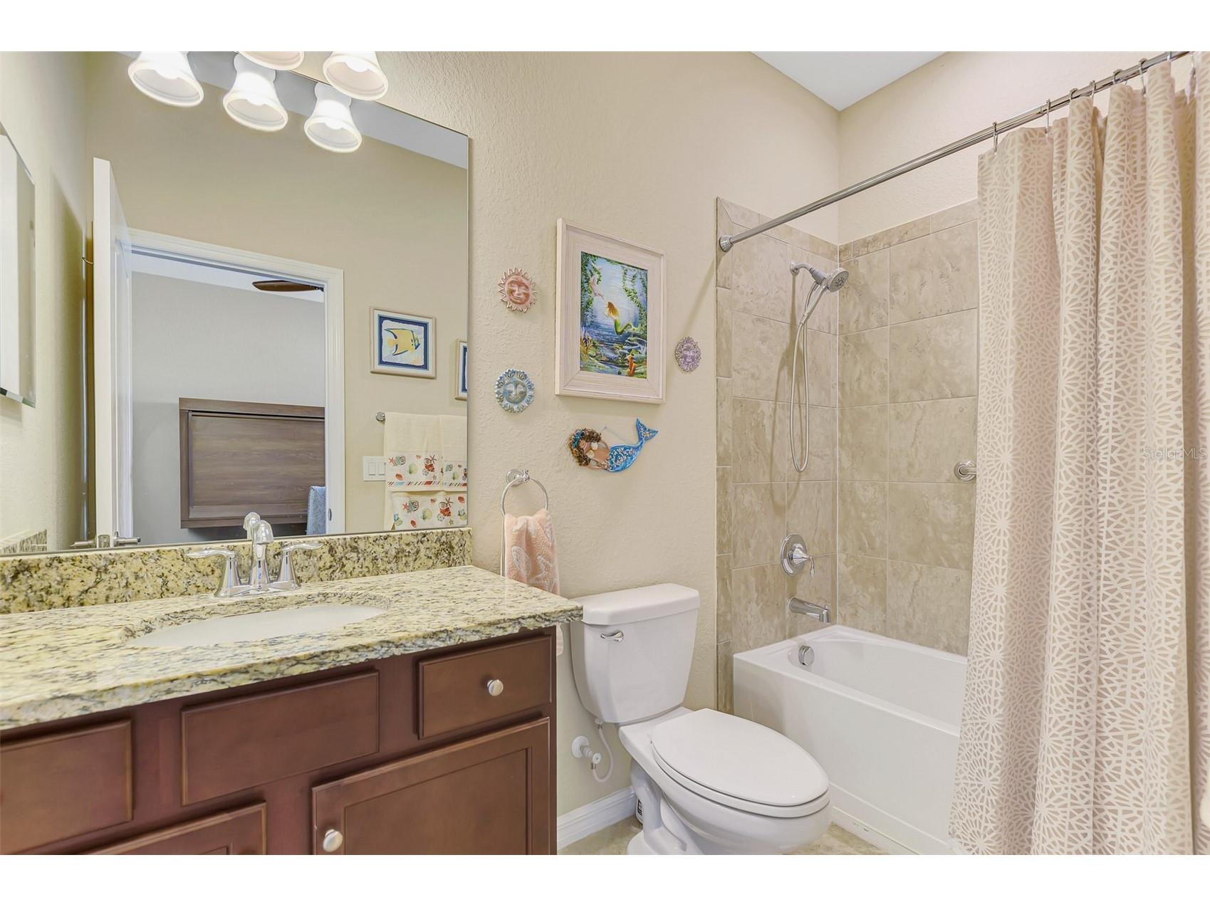 10443 Medjool Drive Venice FL 34293 N6143234 image35