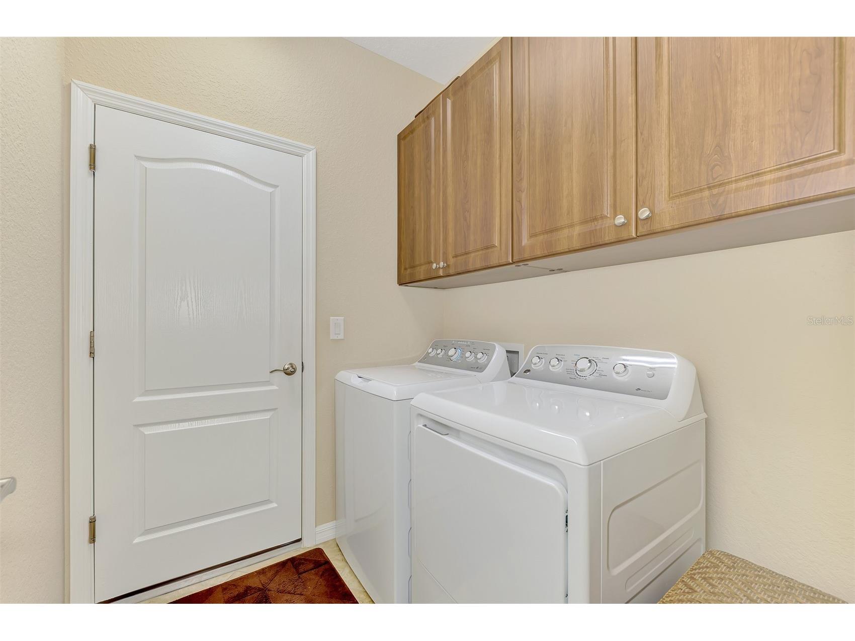 10443 Medjool Drive Venice FL 34293 N6143234 image36