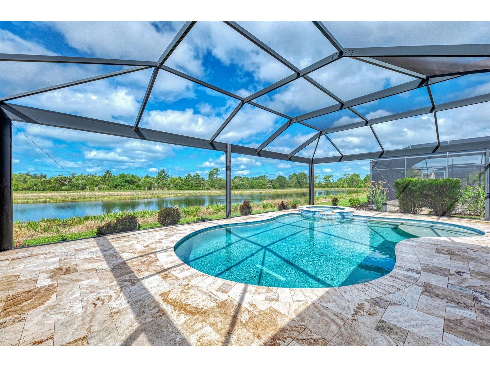 10443 Medjool Drive Venice FL 34293 N6143234 image38