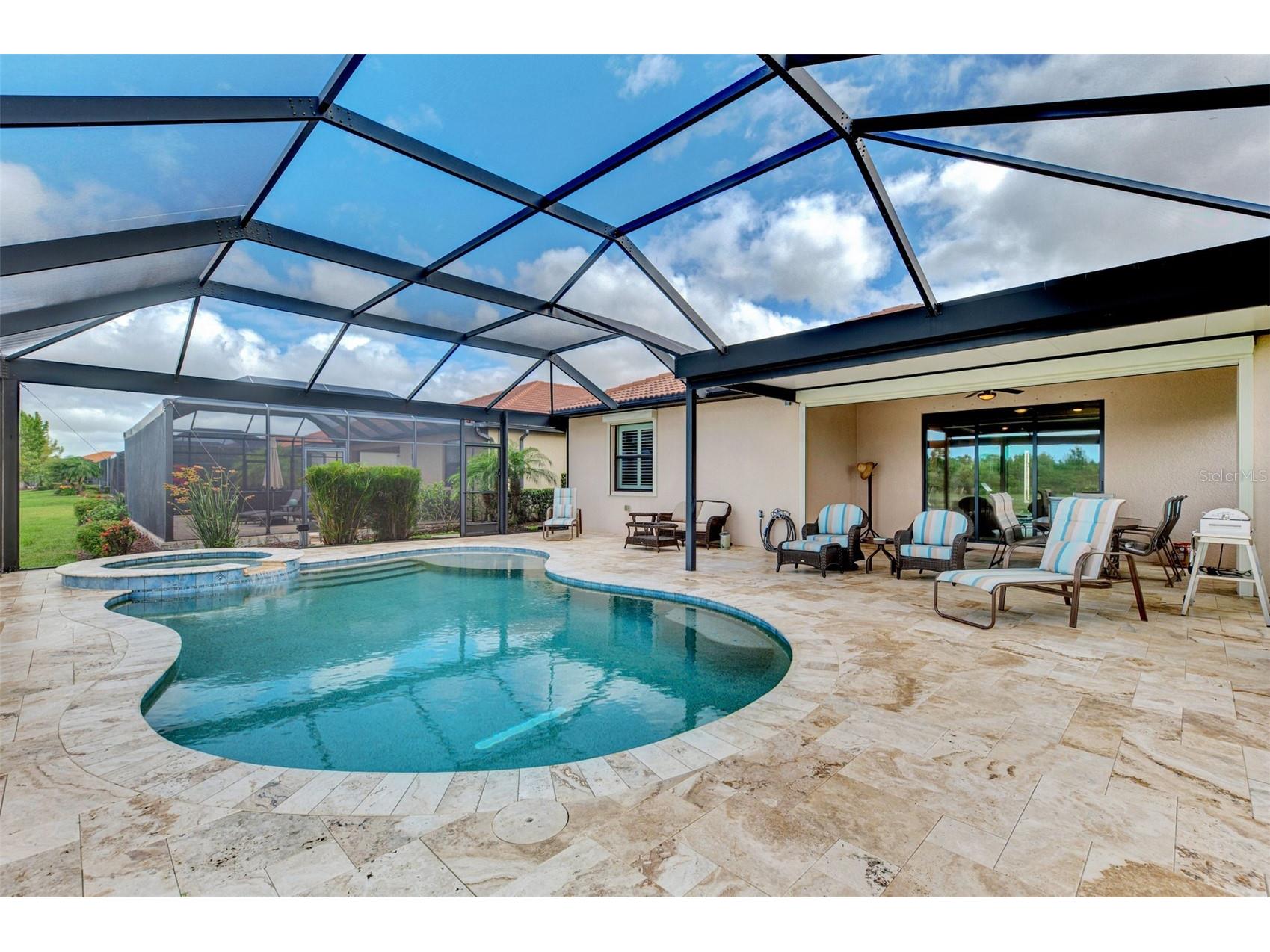 10443 Medjool Drive Venice FL 34293 N6143234 image39