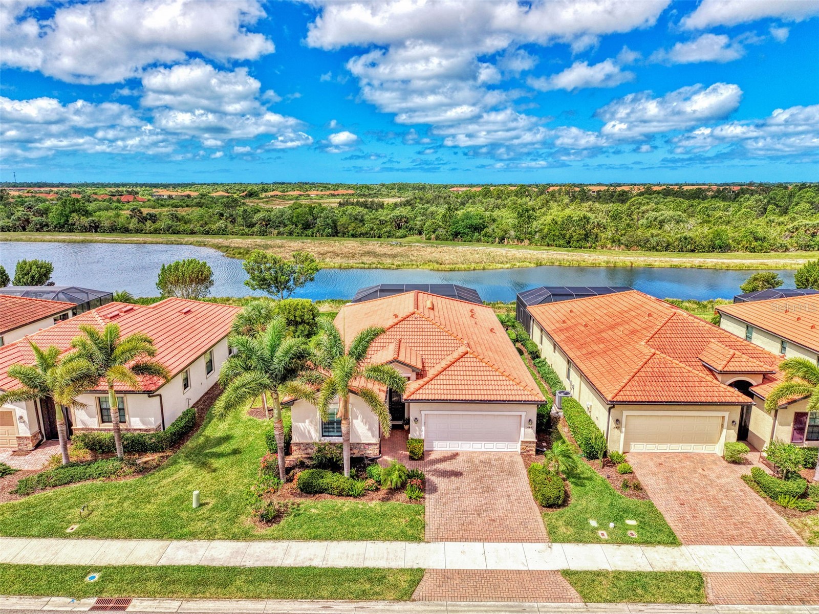 10443 Medjool Drive Venice FL 34293 N6143234 image4