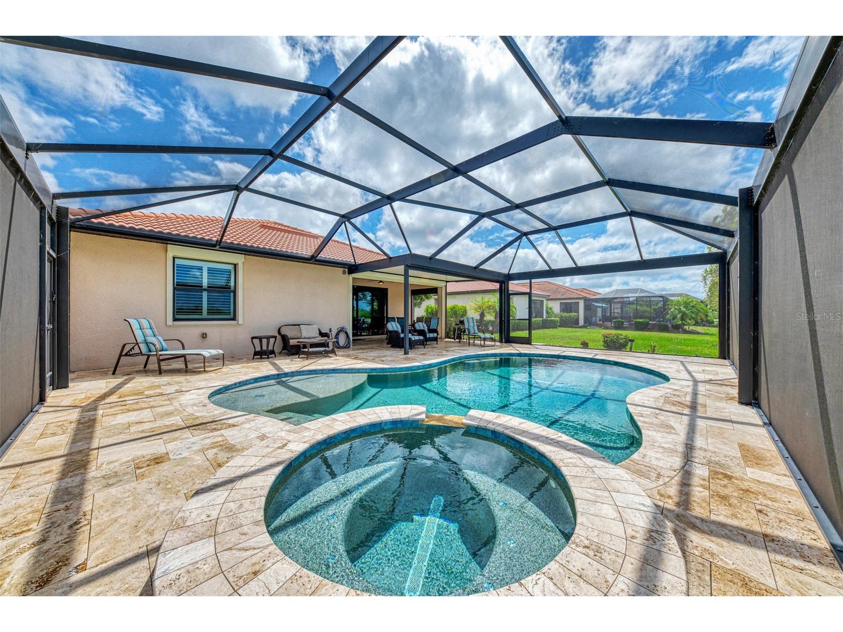 10443 Medjool Drive Venice FL 34293 N6143234 image40