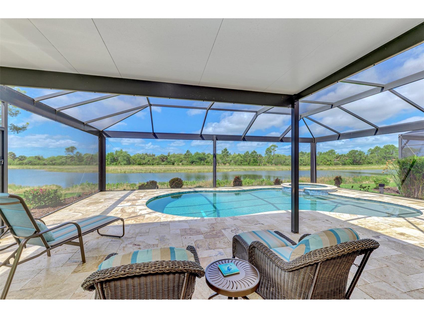 10443 Medjool Drive Venice FL 34293 N6143234 image41