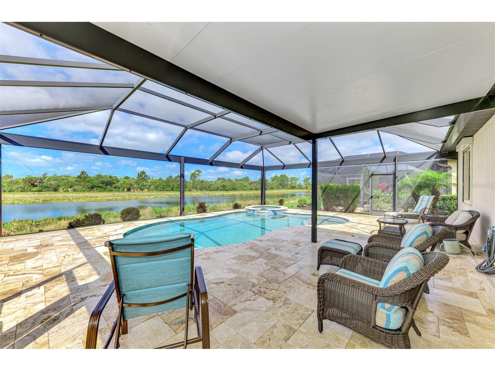 10443 Medjool Drive Venice FL 34293 N6143234 image42
