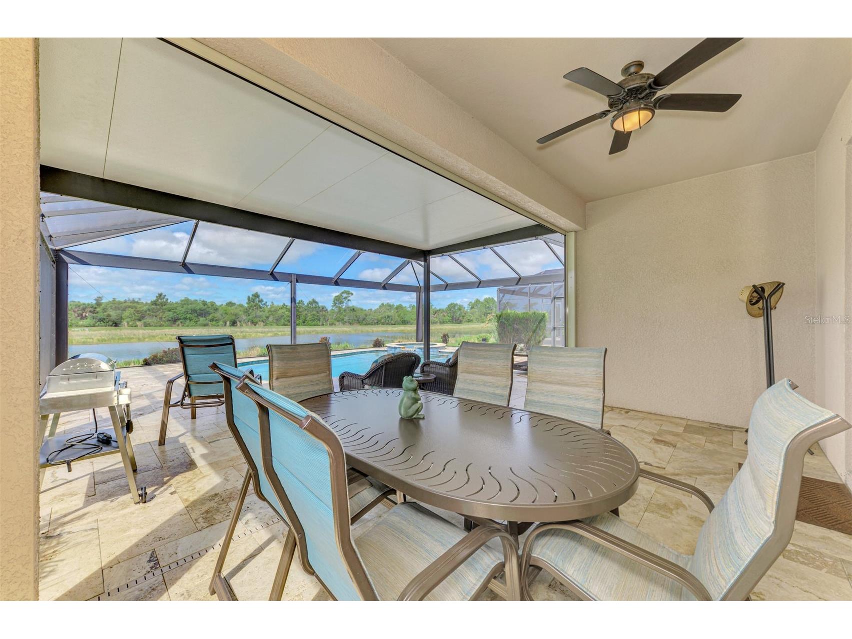 10443 Medjool Drive Venice FL 34293 N6143234 image43