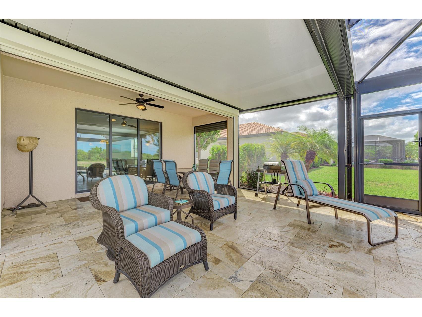 10443 Medjool Drive Venice FL 34293 N6143234 image44