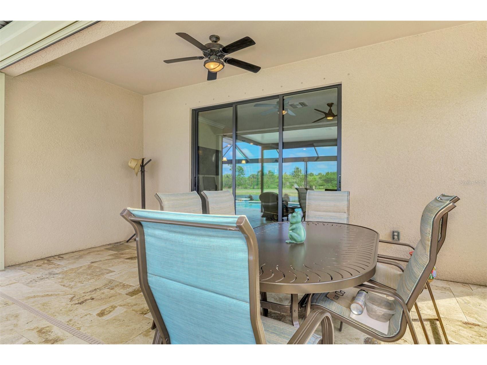 10443 Medjool Drive Venice FL 34293 N6143234 image45