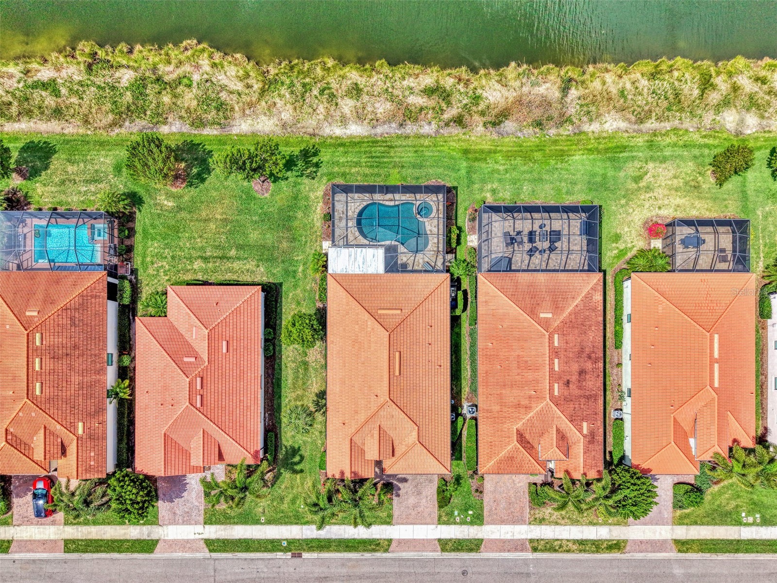 10443 Medjool Drive Venice FL 34293 N6143234 image48