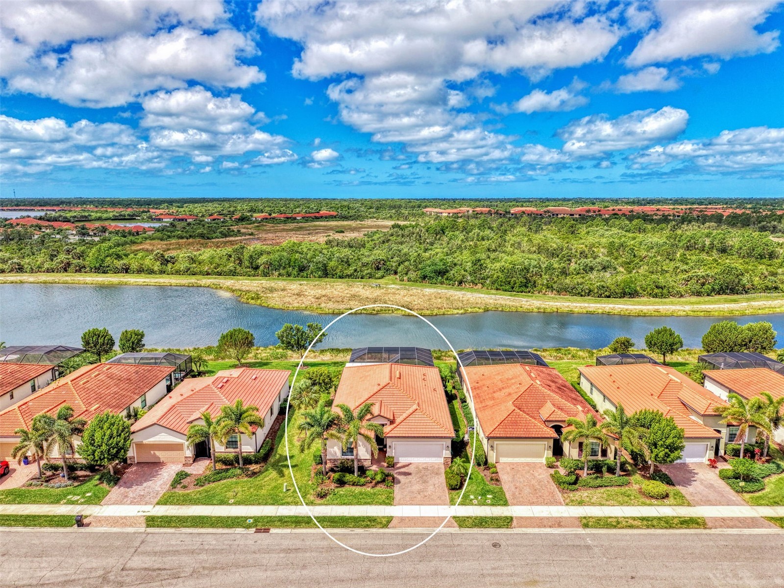 10443 Medjool Drive Venice FL 34293 N6143234 image5
