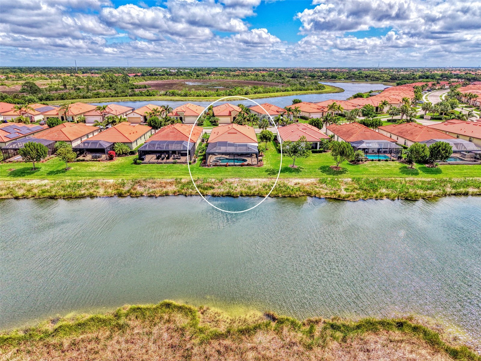 10443 Medjool Drive Venice FL 34293 N6143234 image50