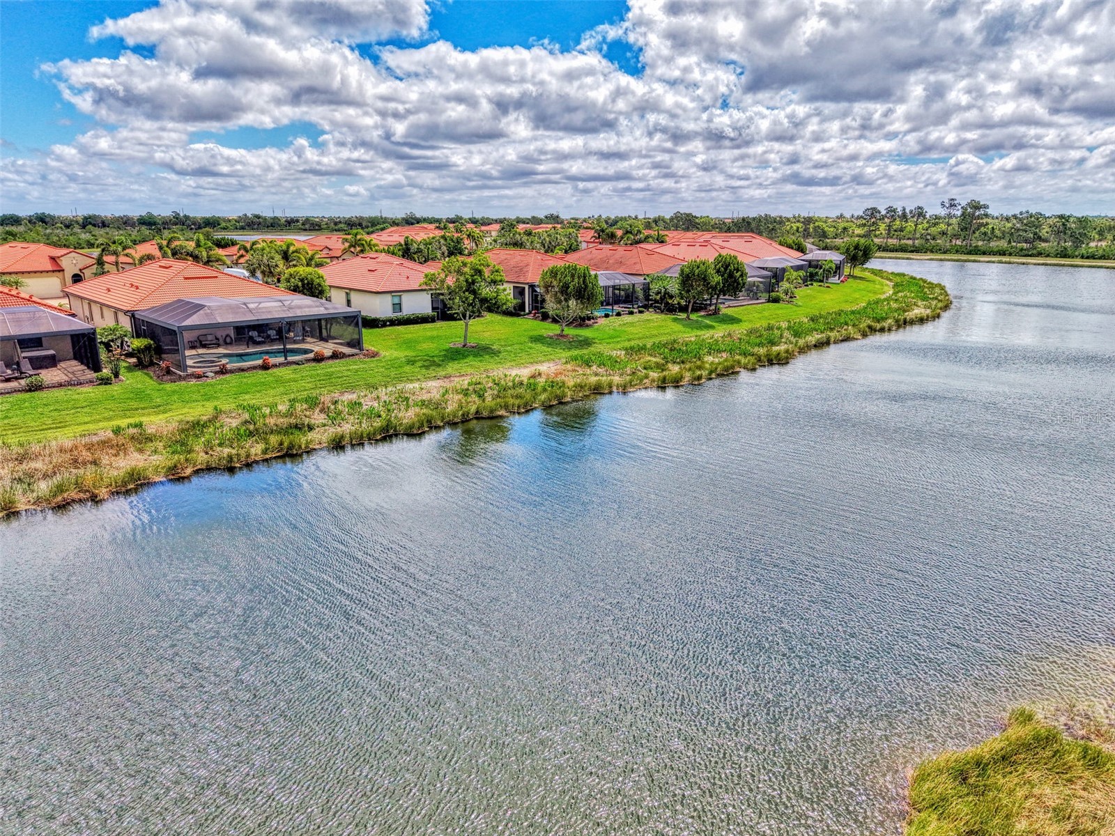 10443 Medjool Drive Venice FL 34293 N6143234 image52