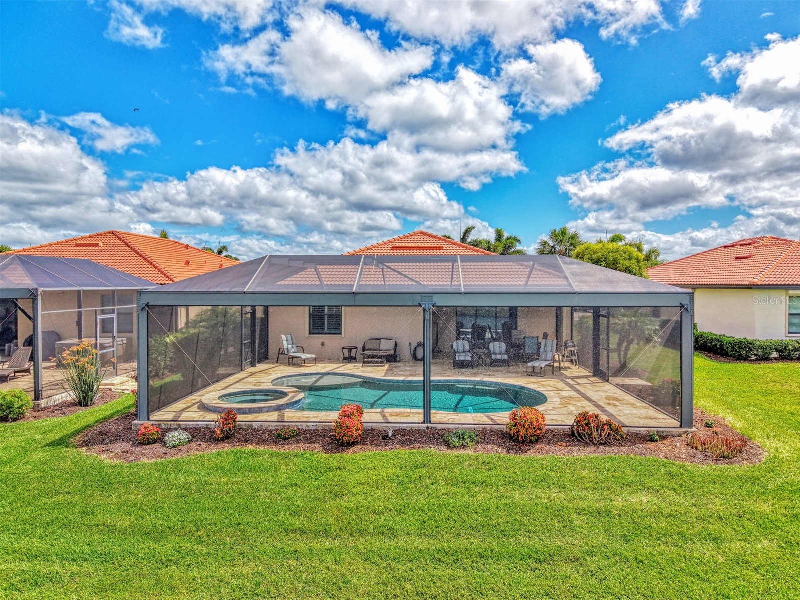 10443 Medjool Drive Venice FL 34293 N6143234 image53