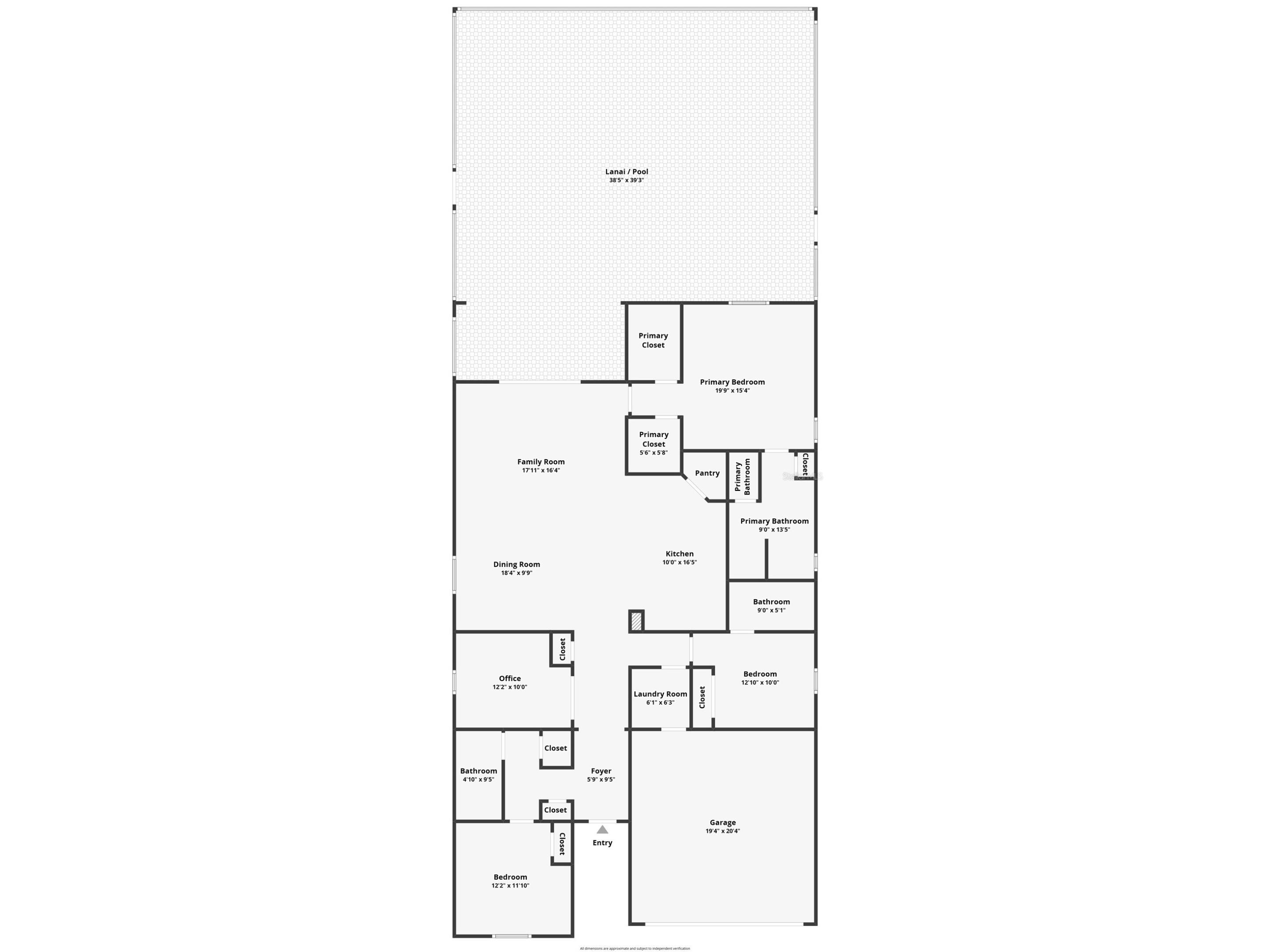 10443 Medjool Drive Venice FL 34293 N6143234 image54