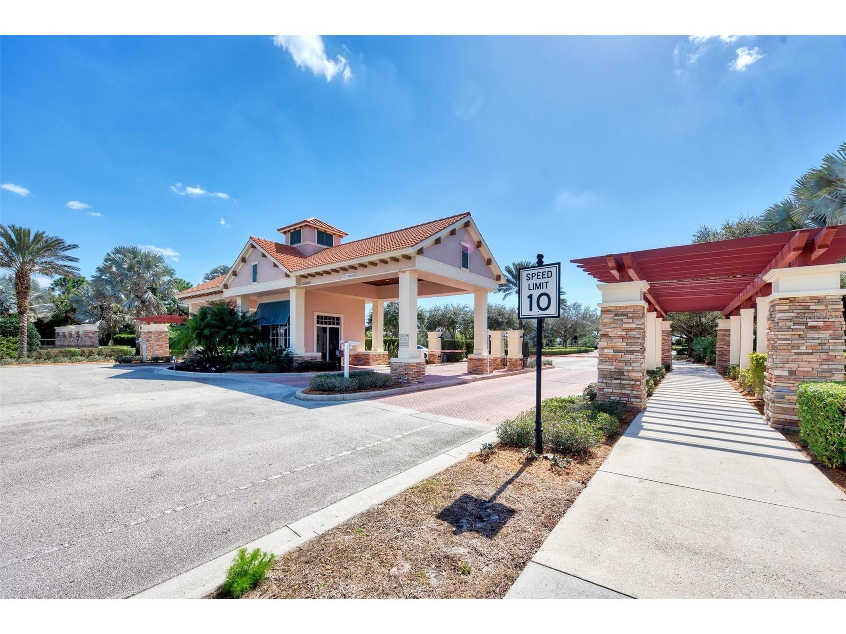 10443 Medjool Drive Venice FL 34293 N6143234 image56