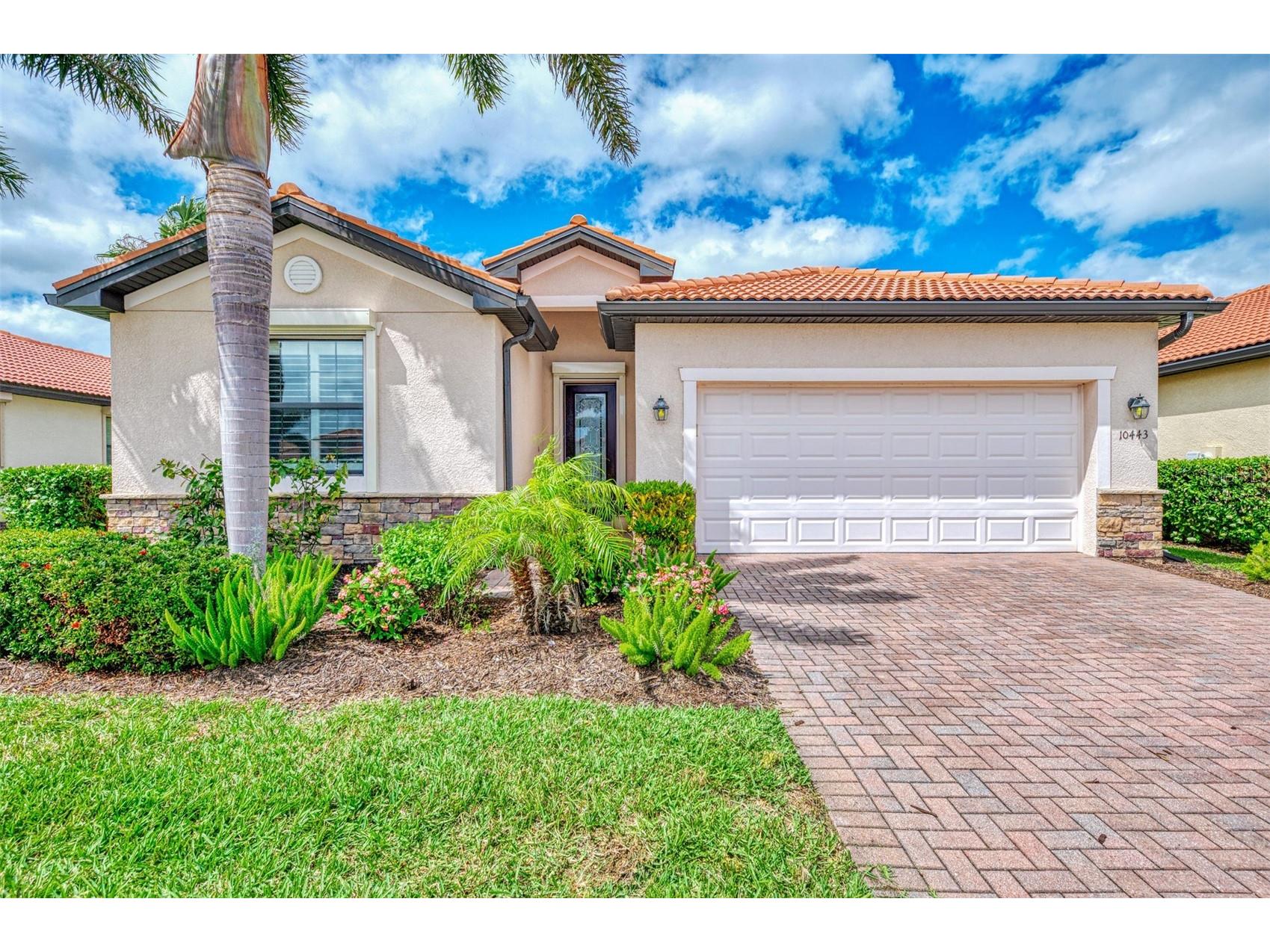 10443 Medjool Drive Venice FL 34293 N6143234 image6
