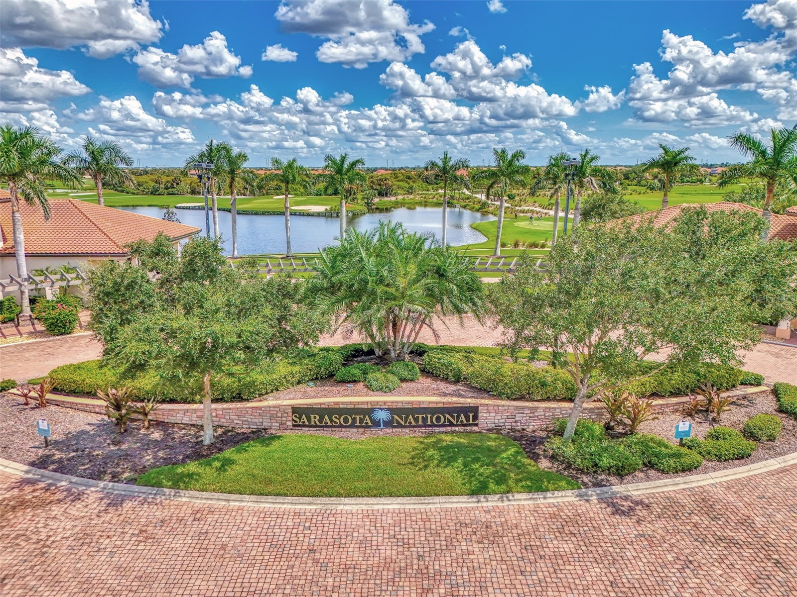 10443 Medjool Drive Venice FL 34293 N6143234 image60