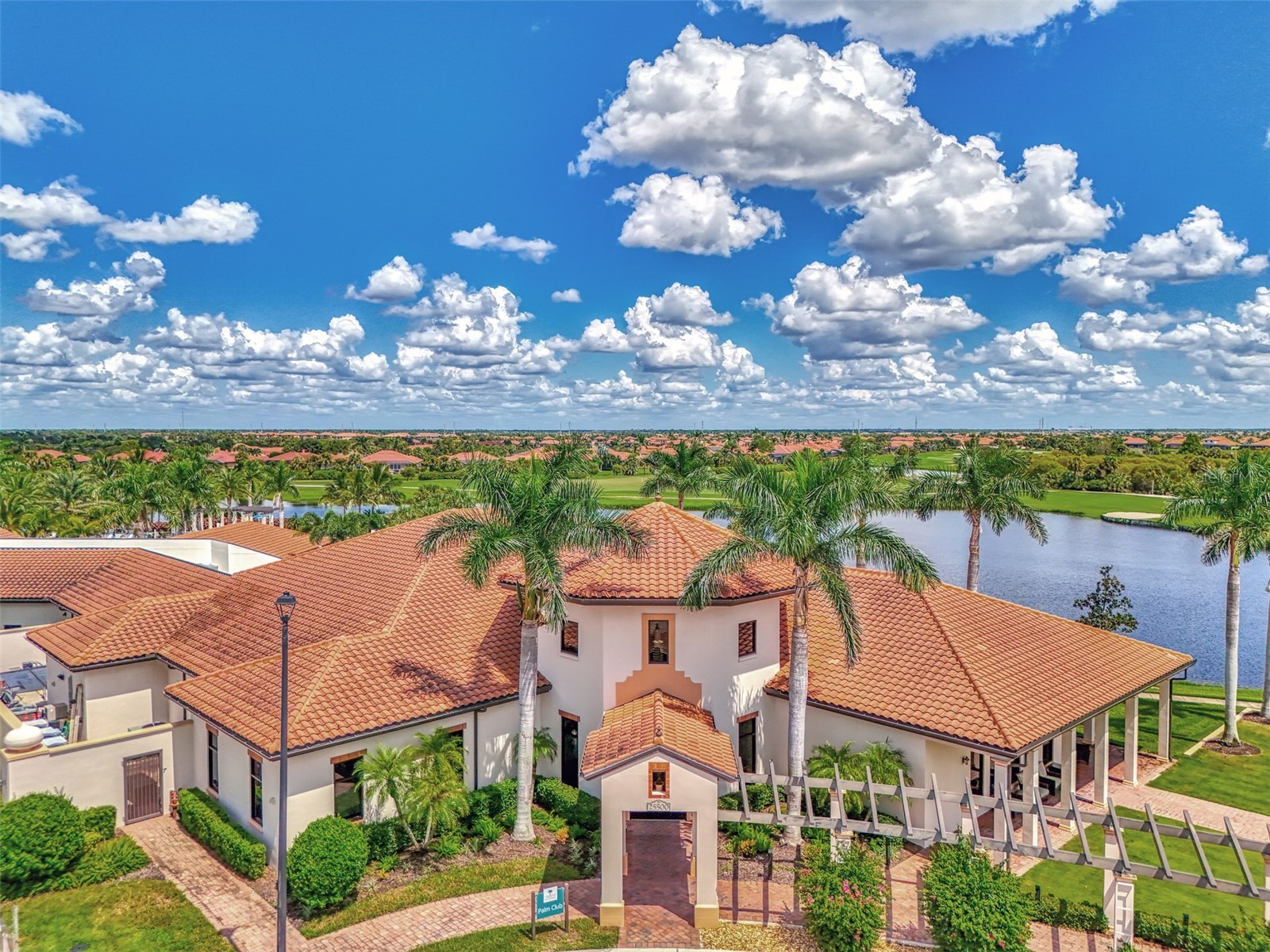 10443 Medjool Drive Venice FL 34293 N6143234 image61