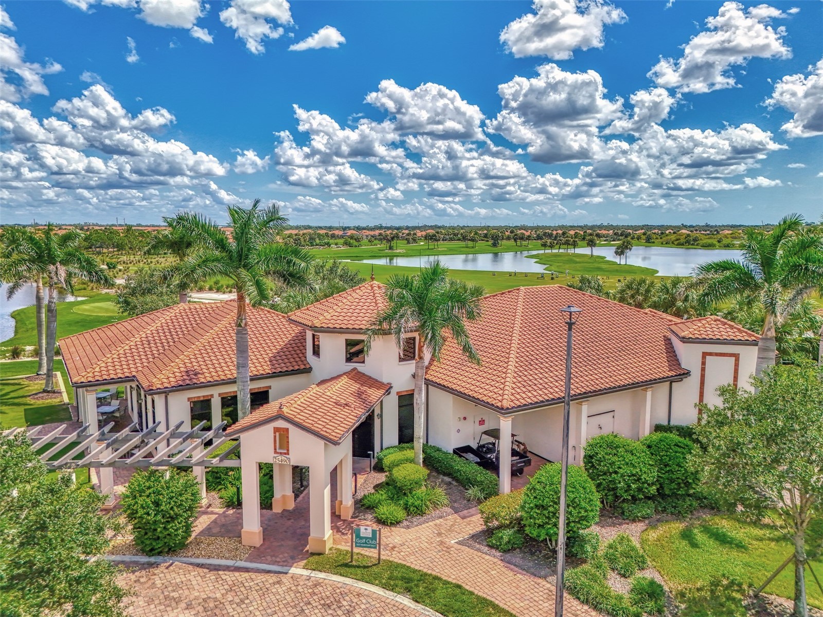 10443 Medjool Drive Venice FL 34293 N6143234 image62