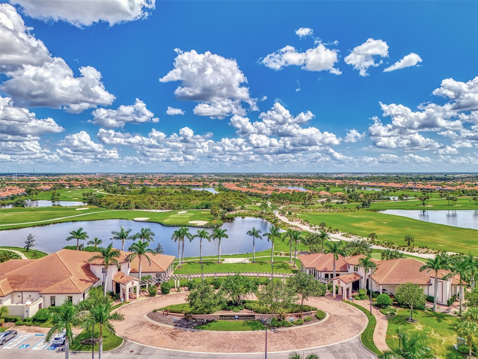 10443 Medjool Drive Venice FL 34293 N6143234 image63