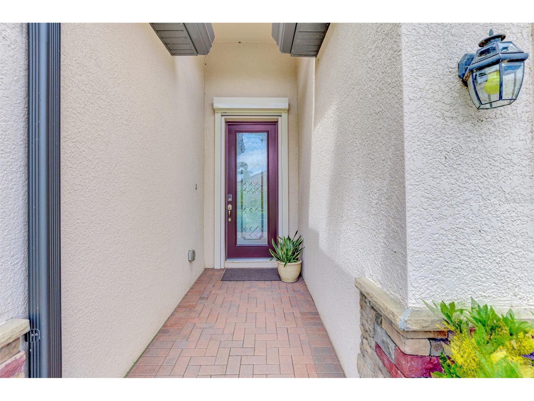 10443 Medjool Drive Venice FL 34293 N6143234 image7
