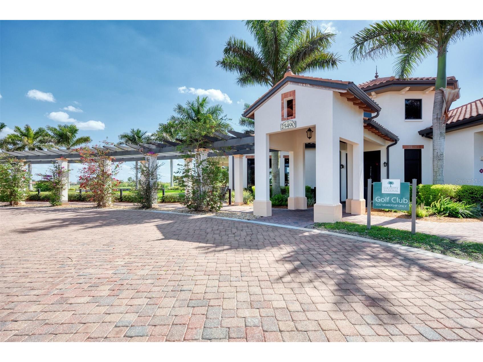 10443 Medjool Drive Venice FL 34293 N6143234 image76