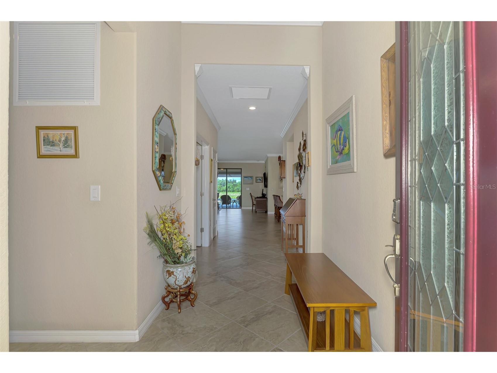 10443 Medjool Drive Venice FL 34293 N6143234 image8