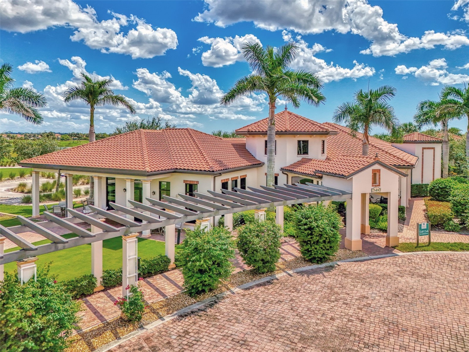 10443 Medjool Drive Venice FL 34293 N6143234 image80