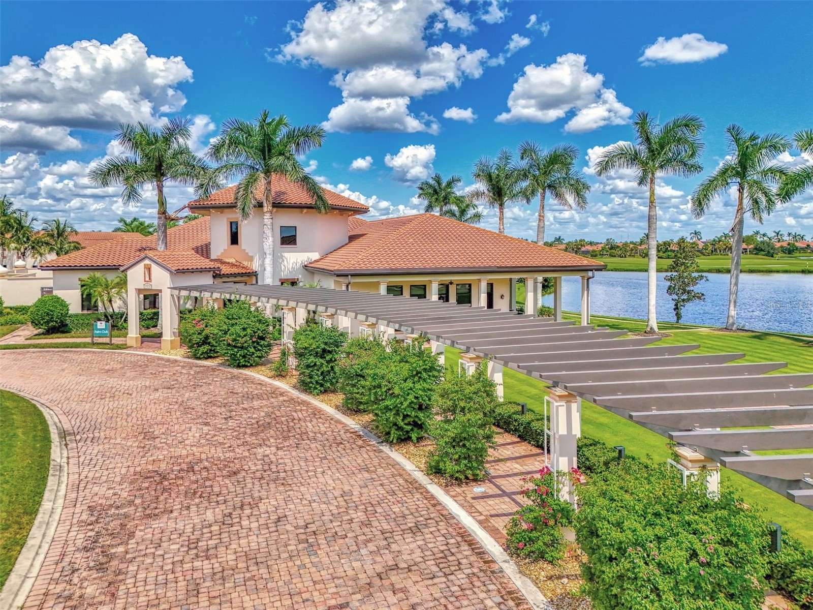10443 Medjool Drive Venice FL 34293 N6143234 image81