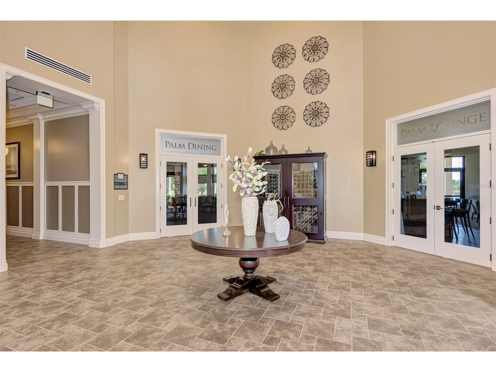 10443 Medjool Drive Venice FL 34293 N6143234 image82