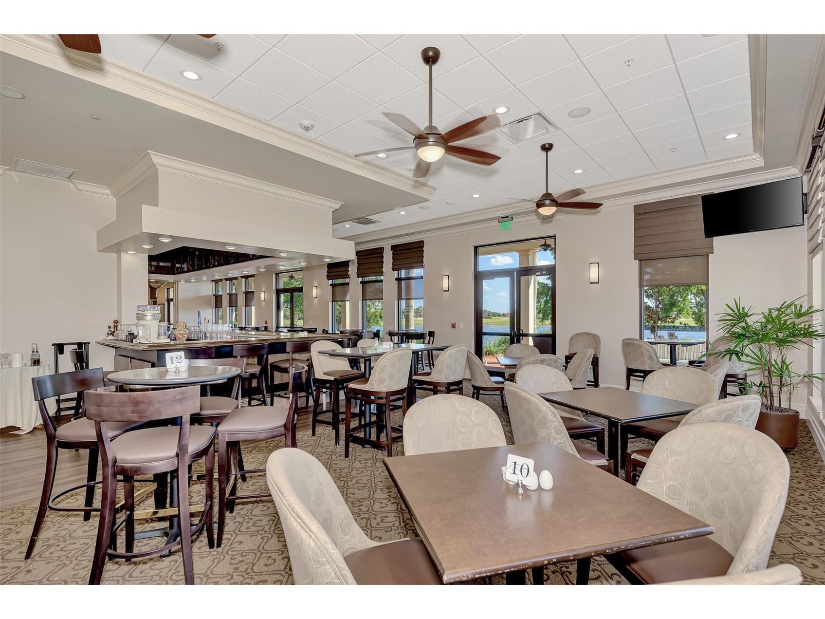 10443 Medjool Drive Venice FL 34293 N6143234 image84