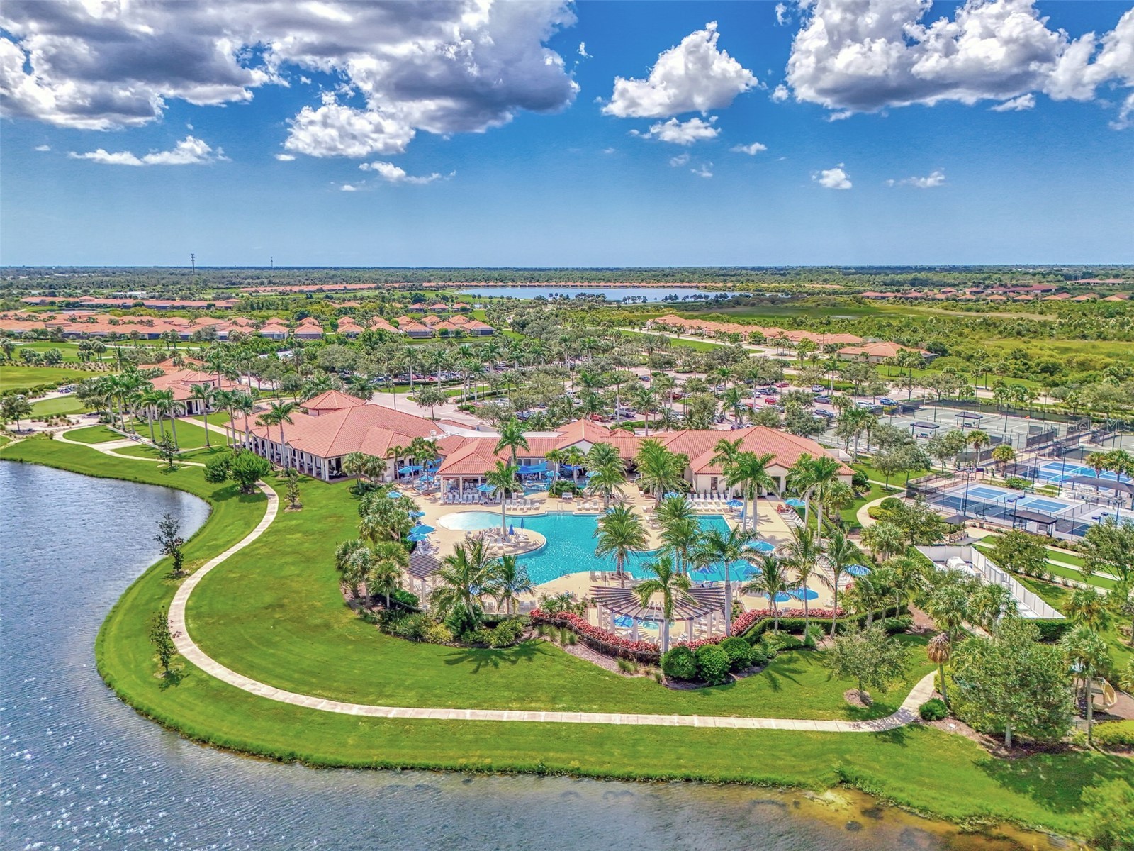 10443 Medjool Drive Venice FL 34293 N6143234 image86