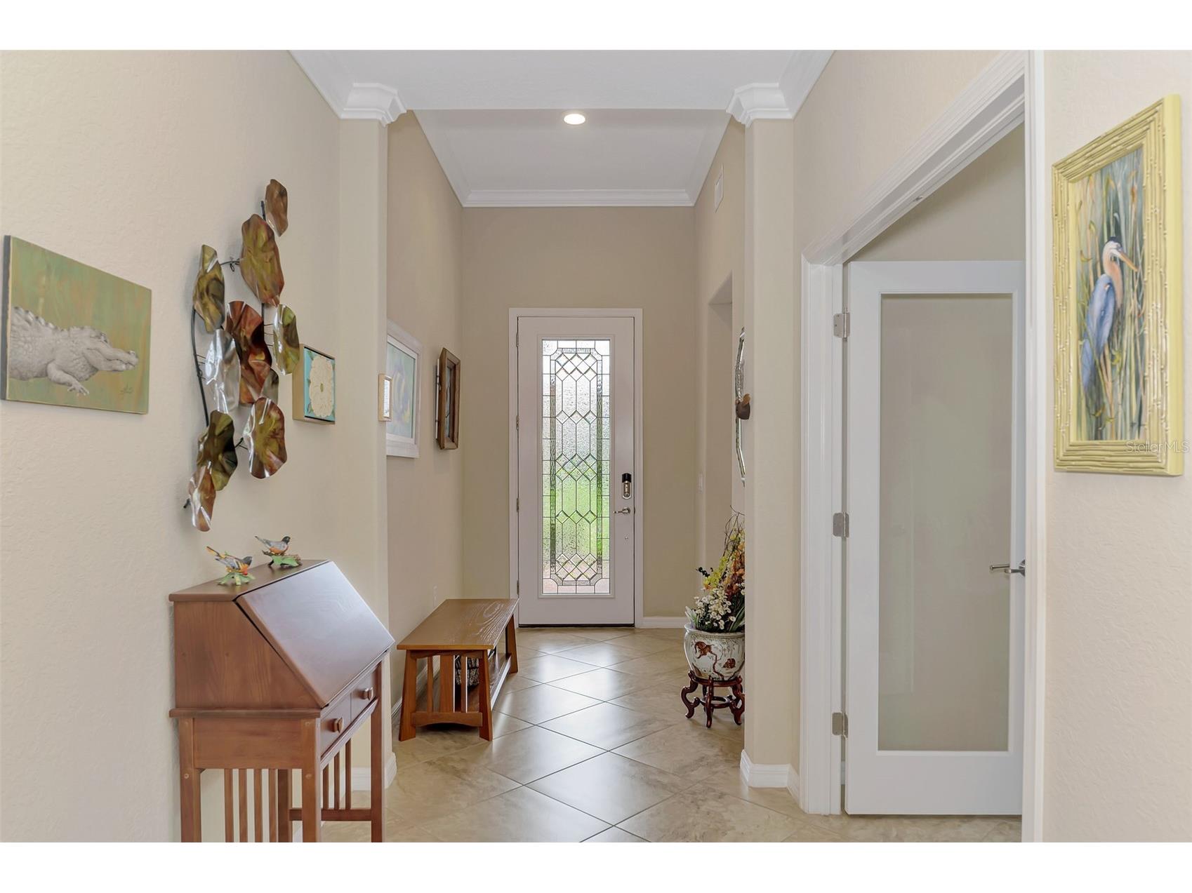 10443 Medjool Drive Venice FL 34293 N6143234 image9