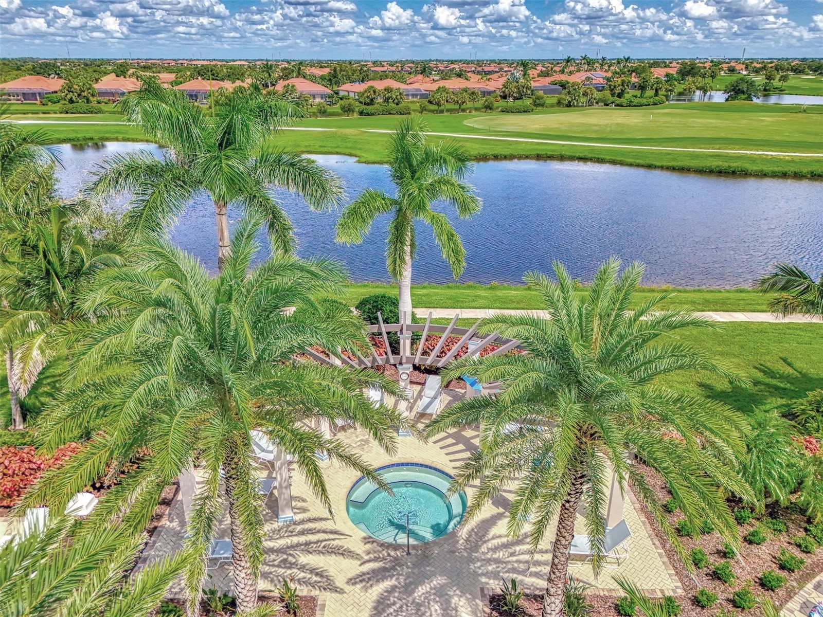 10443 Medjool Drive Venice FL 34293 N6143234 image90