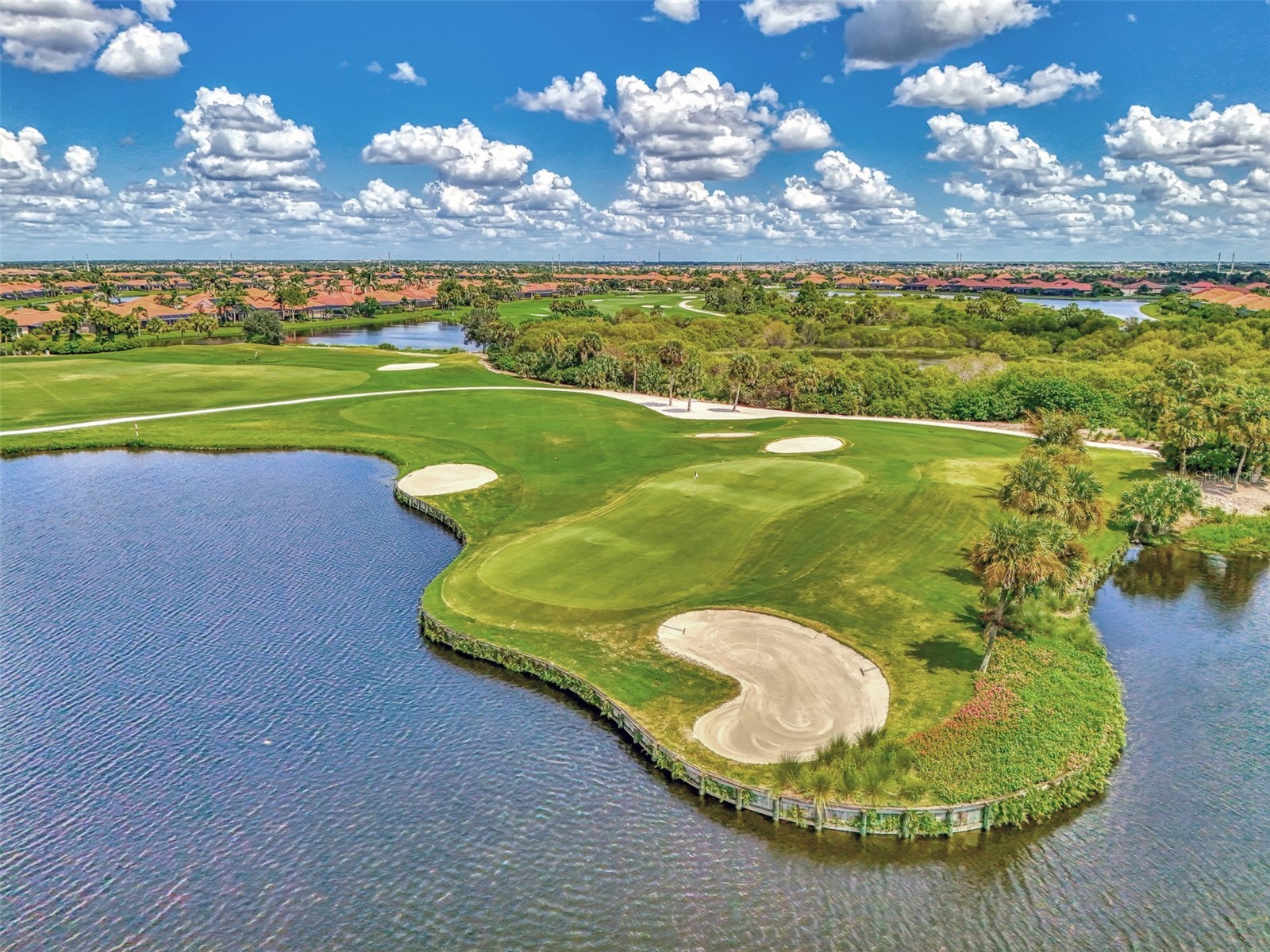 10443 Medjool Drive Venice FL 34293 N6143234 image91
