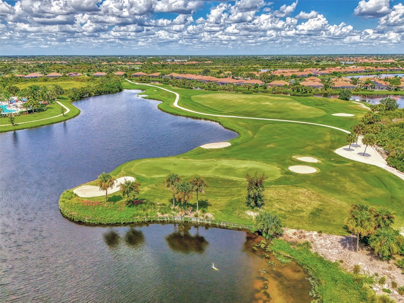 10443 Medjool Drive Venice FL 34293 N6143234 image92