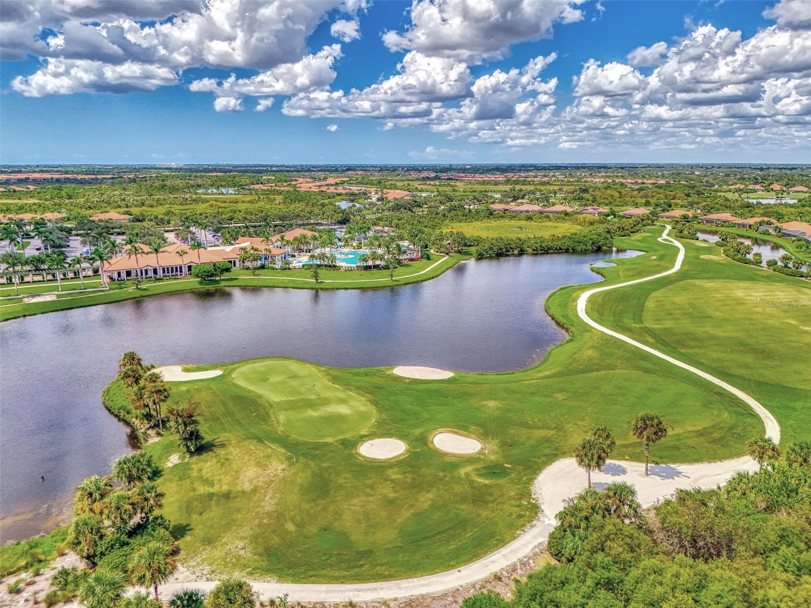 10443 Medjool Drive Venice FL 34293 N6143234 image93