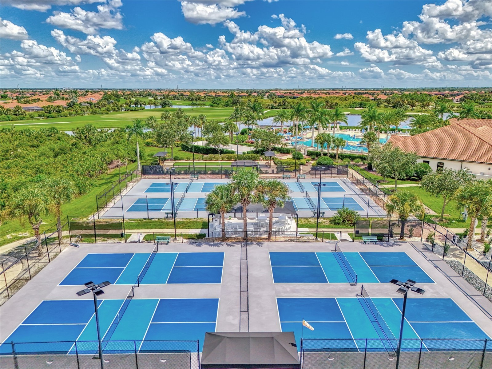 10443 Medjool Drive Venice FL 34293 N6143234 image94