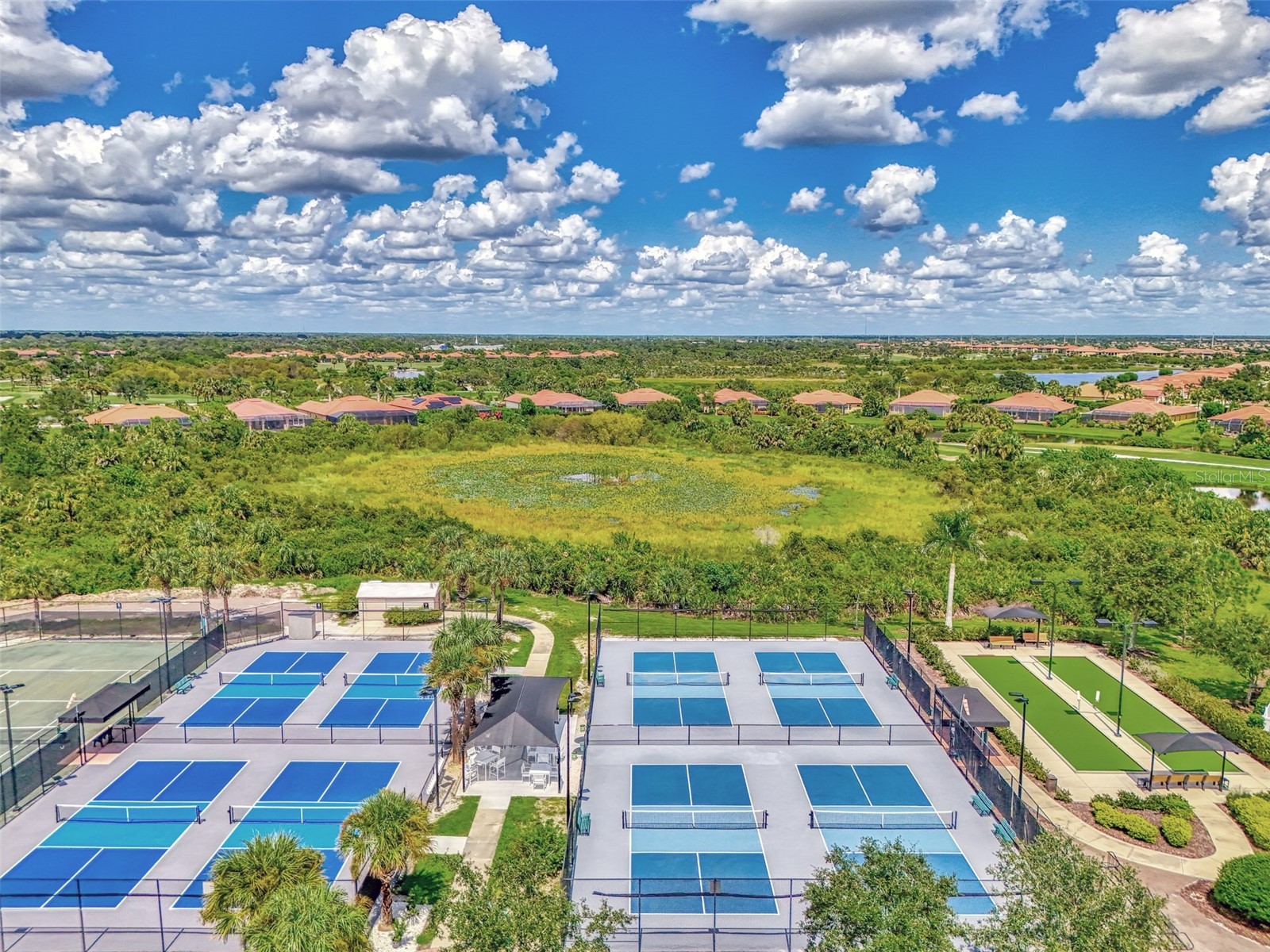 10443 Medjool Drive Venice FL 34293 N6143234 image96