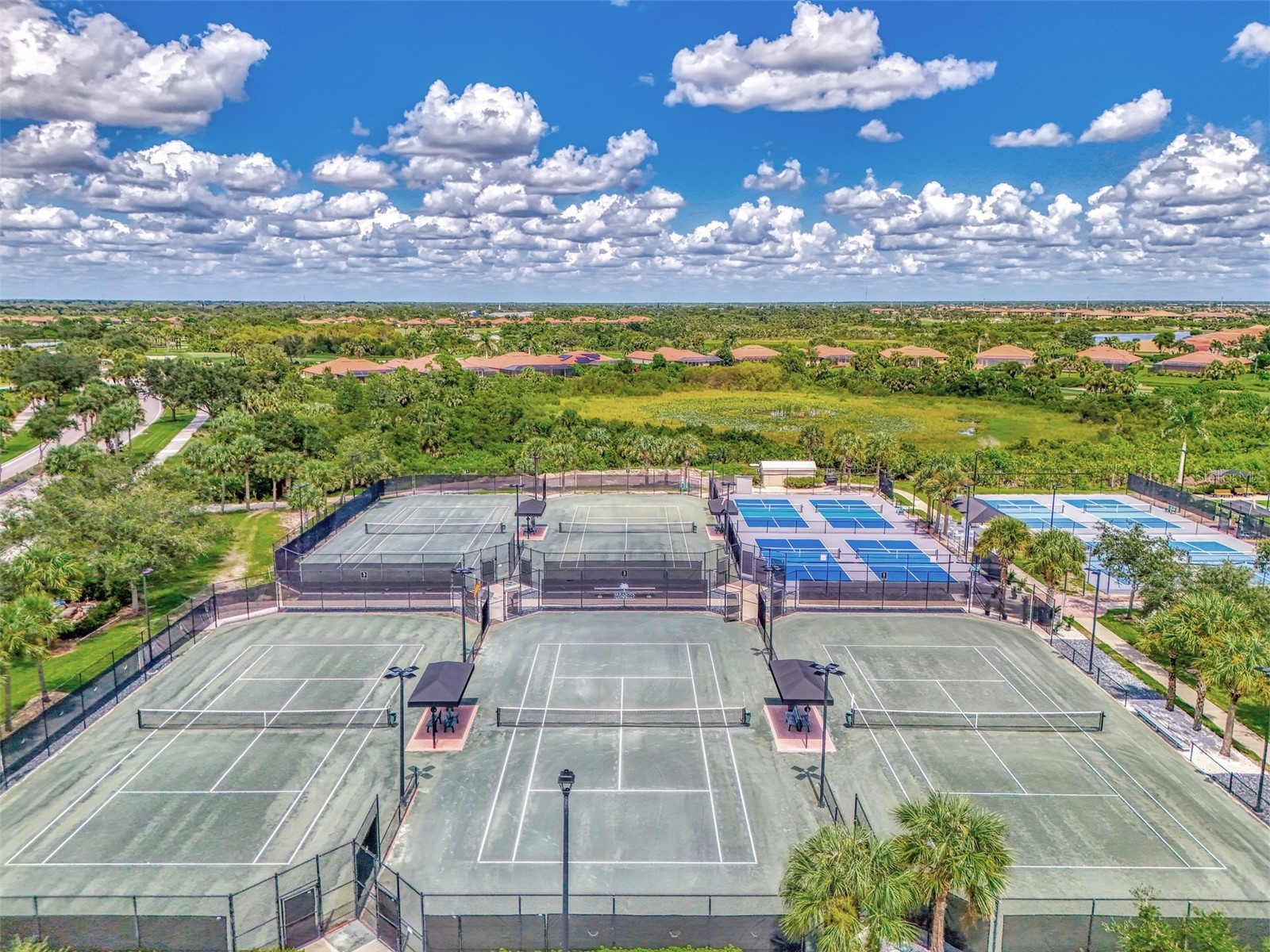 10443 Medjool Drive Venice FL 34293 N6143234 image97