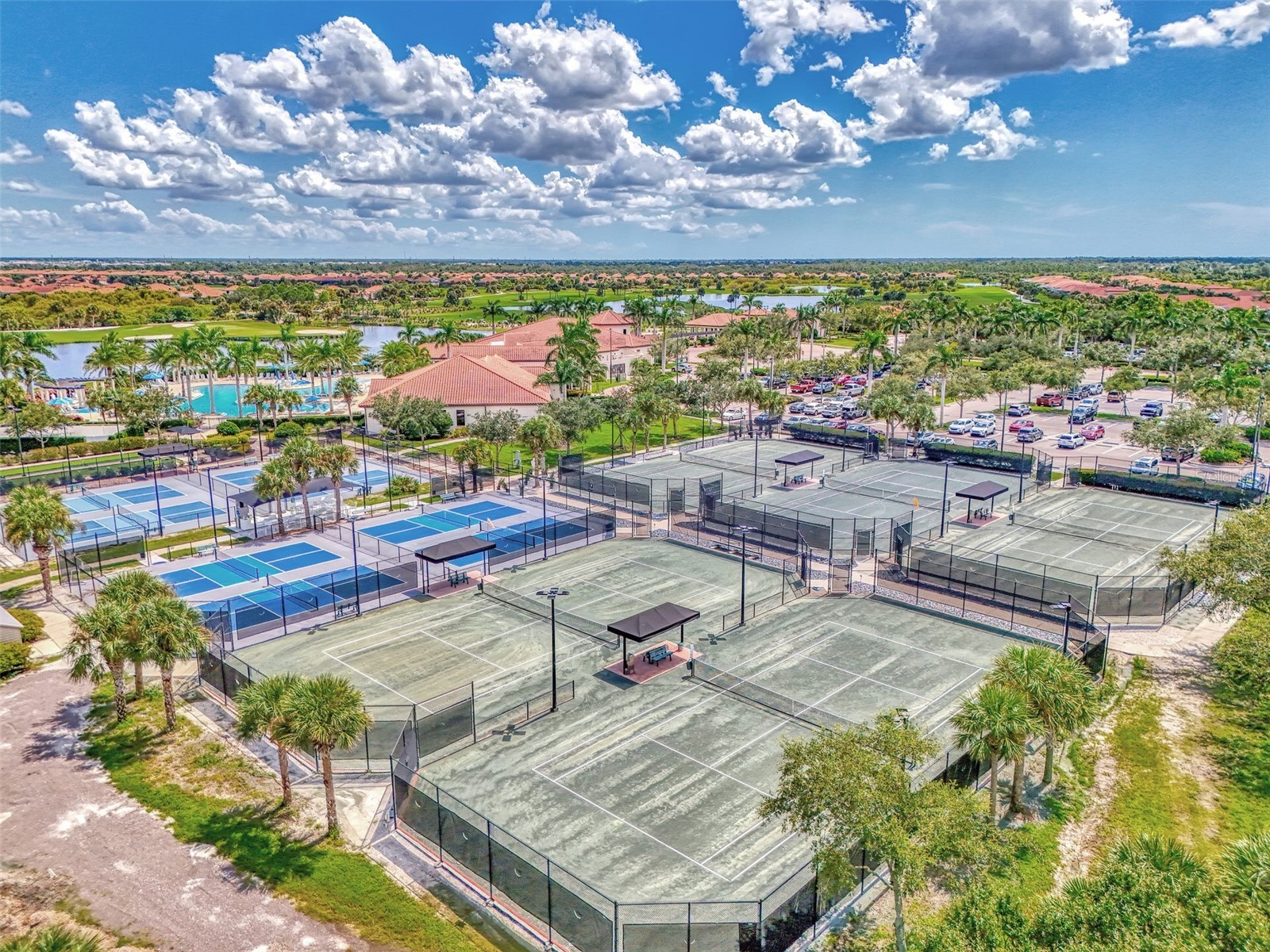 10443 Medjool Drive Venice FL 34293 N6143234 image98