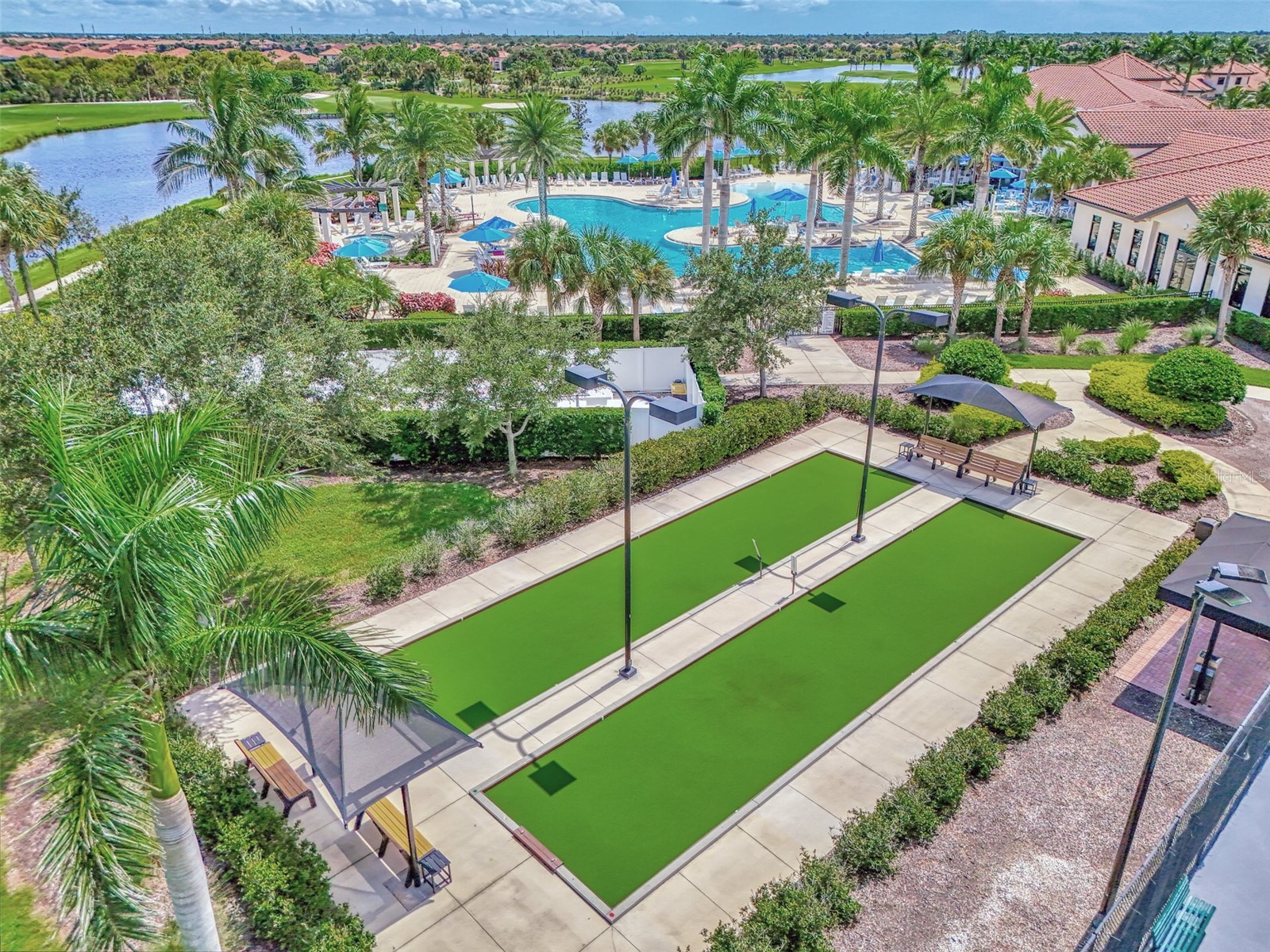 10443 Medjool Drive Venice FL 34293 N6143234 image99