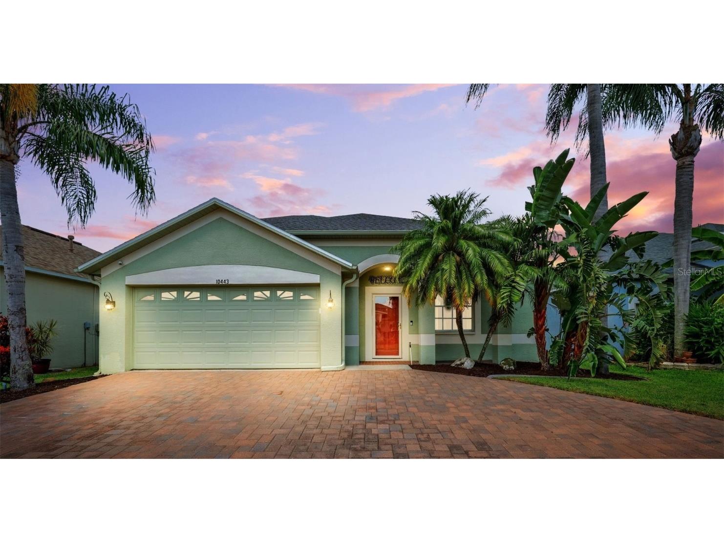 10443 Peppergrass Court Trinity FL 34655 W7878826 image1
